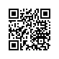 31511-402-000 BOX,BATTERY MTG.