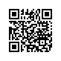 3151694 STARTERCLUTCHSUBASSY