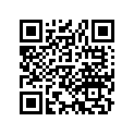 31520-087-760 Трубка, дренаж