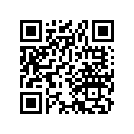31532-329-000 Крышка аккумулятора