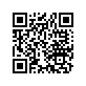 31532-361-000 Крышка аккумулятора