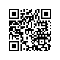 31532-385-000 Крышка аккумулятора