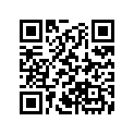 31540-GN2-674 Cntr bat.liquid(y