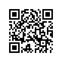 3155691D STARTERCLUTCHKIT,XLBU