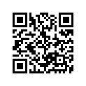 31561-10200-000 Shim (a)