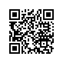 31561-371-000 Крышка аккумулятора