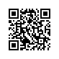 31561-880-000 WIRE(200)