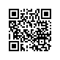 31561-ZA0-833 WIRE
