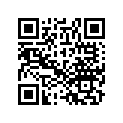 31562-ZA0-833 WIRE