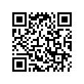 31563-ZA0-834 WIRE