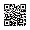 31564-893-681 WIRE