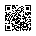 31564-ZA0-833 WIRE