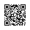 31565-ZA0-832 WIRE