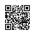 31565-ZA0-833 WIRE
