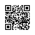 31565-ZA0-834 WIRE