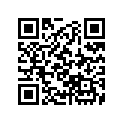 31566-ZA0-834 WIRE