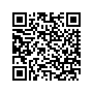 31571-02BCA COVER COIL (NAVY PEARL W/ SILVER LEAF FL