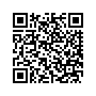 31571-99DH COVER COVER (VIVID BLACK)