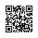 3157273 STARTERCOVER