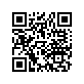 31592-880-680 WIRE(200)