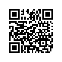 31593-81 SPRING BRUSH
