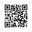 3159481 CAP