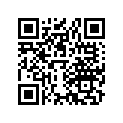 31596-880-000 WIRE,D.C.OUT