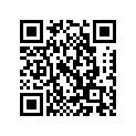 316-11111-00-00 