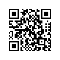 316-11412-60-00 CRANK 1