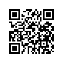 316-11610-00-00 