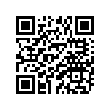 316-11610-10-00 