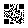316-11610-20-00 