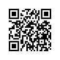 316-14116-03-00 NEEDLE