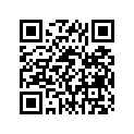 316-14116-11-00 