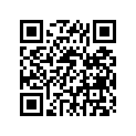 316-14158-00-00 