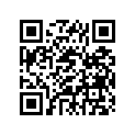316-14610-30-00 