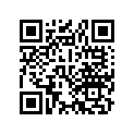 31600-435-000 Rect.,regulate