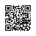31600-GAG-K20 REG REC,COMP