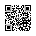 31600-GK4-761 Reg.comp.,rect