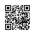 31600-KC1-000 Rect.,regulate