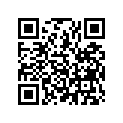 31600-KF9-631 Reg,rec,comp