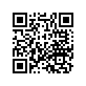 31600-KY4-881 Regulate rect ass
