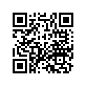 31600-KY4-902 Reg rec comp.(dc)