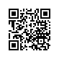 31600-MZ9-901 Regulate (recti)