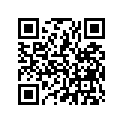 31601-ZE1-821 COVER
