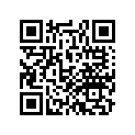 31605-MEE-870 STAY