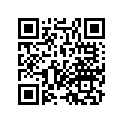 31605-MZ9-900 Stay,reg.