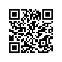 31631-08400-000 BRUSH