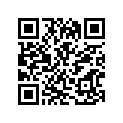 31631-33020 ..brush (+)