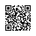 31631-36110 BRUSH
